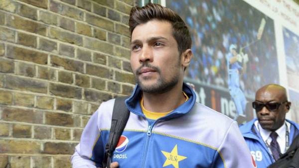  இங்கிலாந்து குடியுரிமை