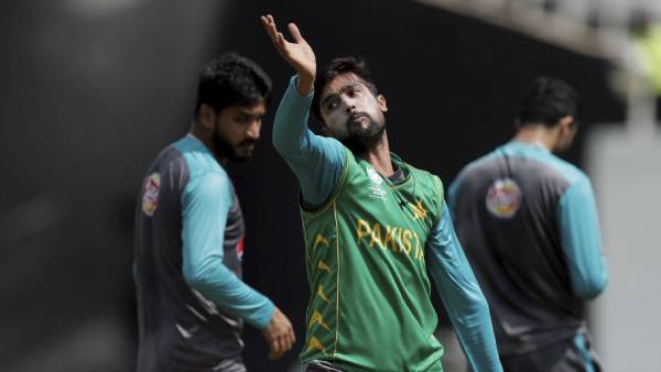 பாடம் படிக்கணும்