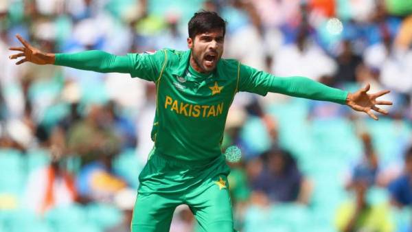 பரபரப்பு