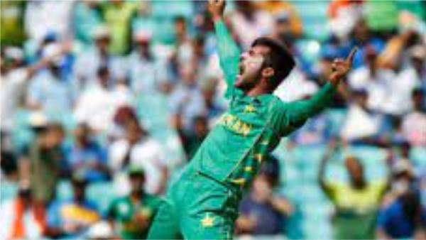 இரண்டாவது வீரர் இரண்டாவது வீரர்