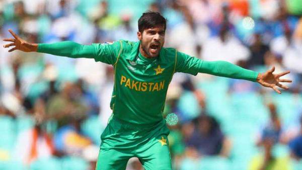 புத்துணர்ச்சி கிடைக்குமா? புத்துணர்ச்சி கிடைக்குமா?