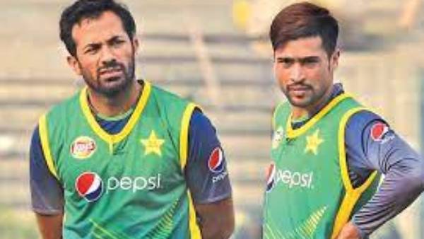 கேப்டனாக இருங்கள்