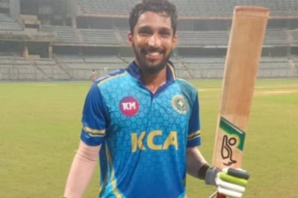 அசாருதீன்