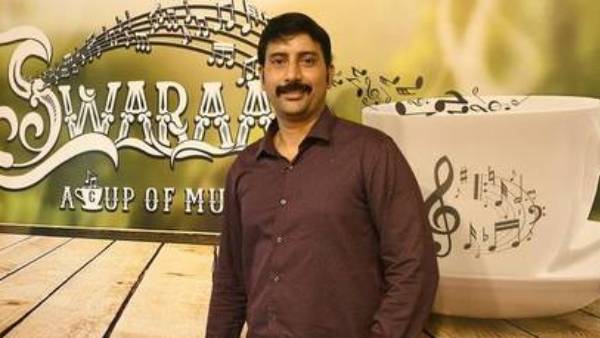  இரண்டு படங்கள்