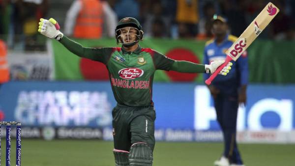 நடவடிக்கை இருக்குமா?