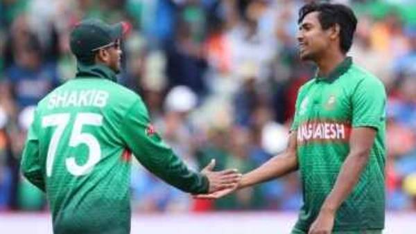 பிடிக்கவில்லை 