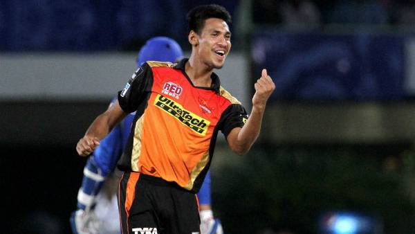 குவாரண்டன் 