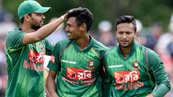 ஒரே விதிதான் 