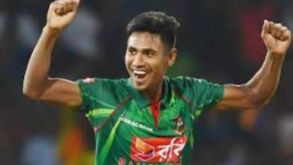 இரு வீரர்கள் 