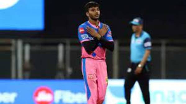 புகைப்படம்