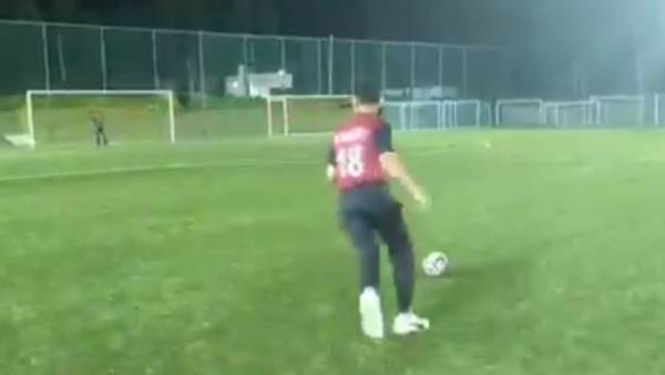  பிசிசிஐ பபுள் 