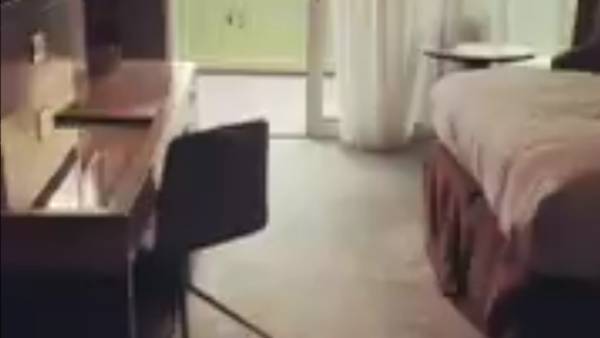 ரசிகர்களிடையே போட்டி