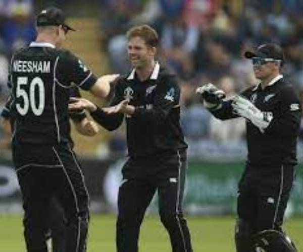 நியூசி.,க்கு அதிகம்