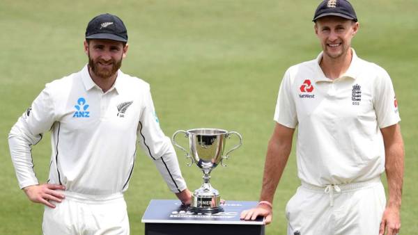 நீண்ட பயணம்