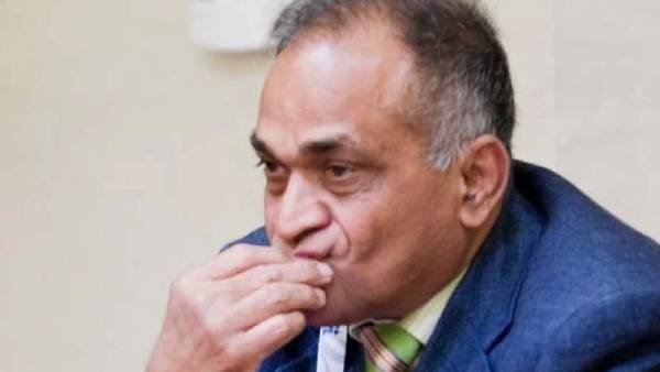  வாய்ப்பு 