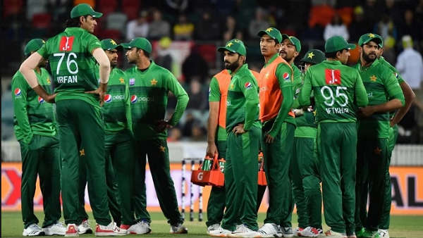 அபுதாபி