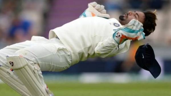  இந்திய அணி