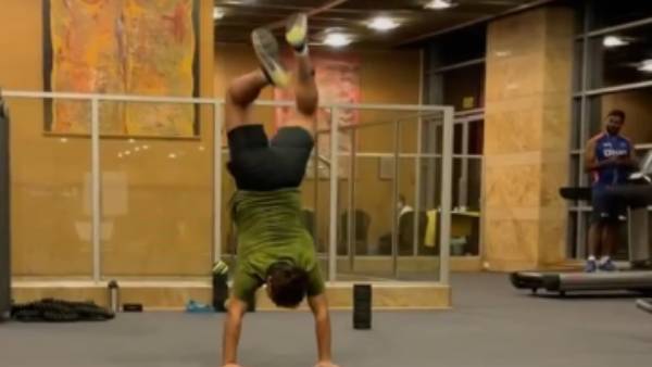  இந்திய வீரர்கள்