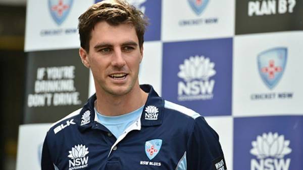  தொடரும் பேச்சுவார்த்தை