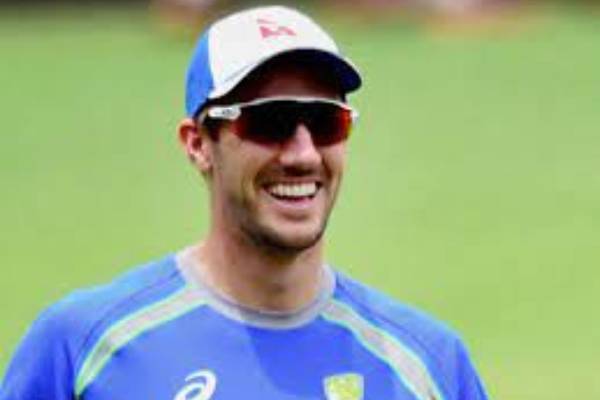 கம்மின்ஸ் வருத்தம்