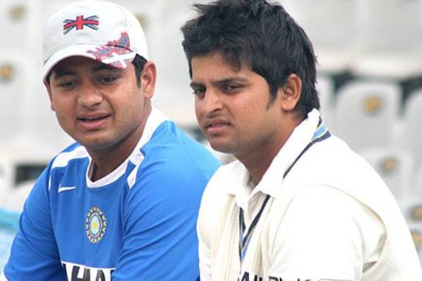 ஆறுதல்கள்