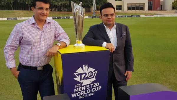  மோசமான சூழல்