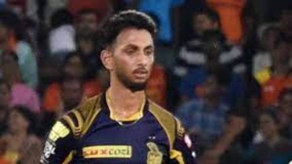  பாசிடிவ் 