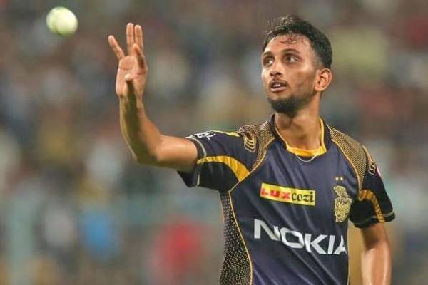 பயோ பபுளில் பாதிப்பில்லை