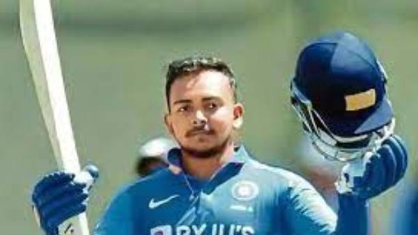 எகிறும் எடை