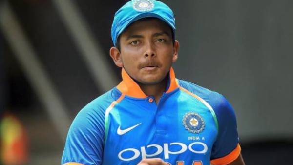 ஒரு மணி நேரம்