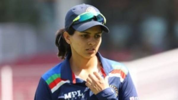  தன்னம்பிக்கை நாயகி 