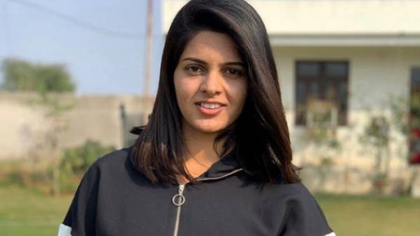 தாய் மரணம்