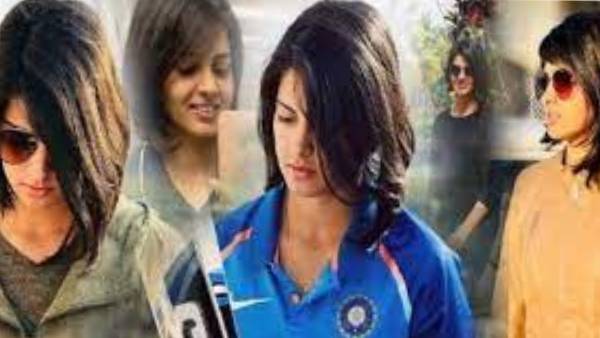 தாய் உயிரிழப்பு 