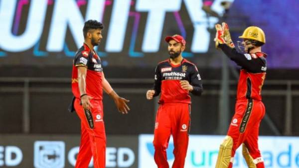 தள்ளிவைக்கப்படும் போட்டிகள் தள்ளிவைக்கப்படும் போட்டிகள்