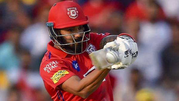 சந்தேகம்