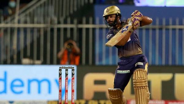 ஊரடங்கு விதிமுறை