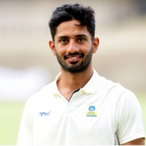 போலீஸ் நடவடிக்கை