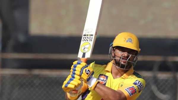 அதிர்ச்சி 