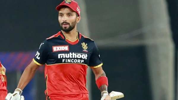 படிக்கல் 