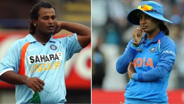 கைப்பற்றிய பவார்