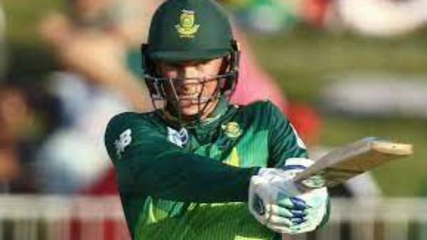 ஃபுல் ஃபார்ம்