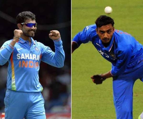 ஒரு குறை