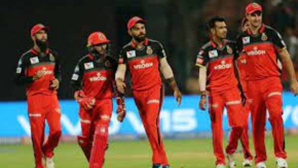 அசத்தல் ஆட்டம்