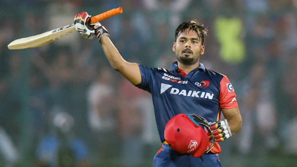 உஷார் மோட் உஷார் மோட்