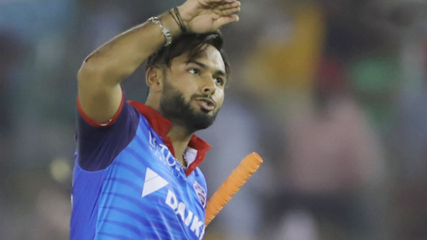 செம் ட்ரீட் செம் ட்ரீட்