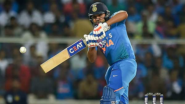 3 வீரர்கள் இடம்பிடிப்பு 