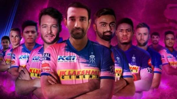 ப்ளேயிங் 11