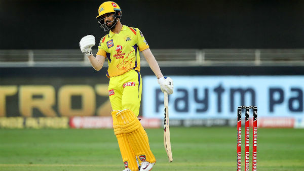  அமைதி காக்கும் ஜோடி