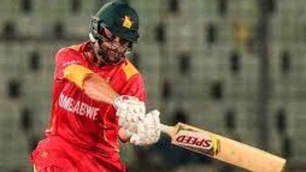  நாங்க பாத்துக்குறோம்