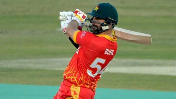  உருக்கமான பதிவு